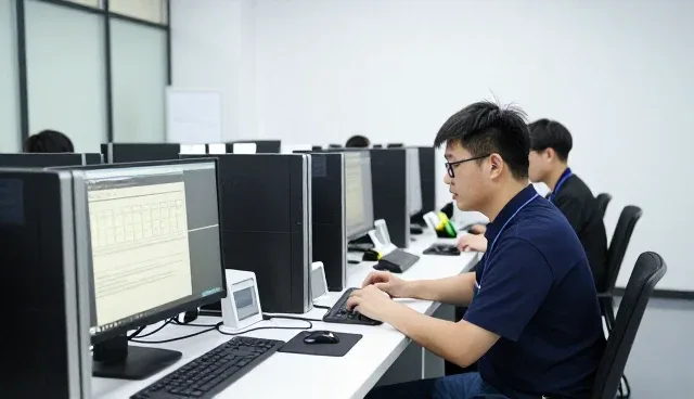 网站安全托管