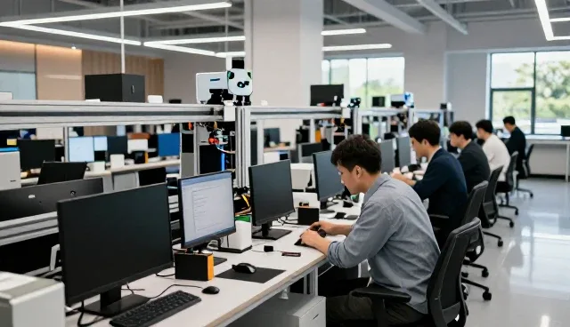 北京泰云网络科技有限公司