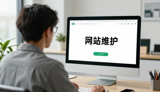 软件开发中技术发展带来的常见问题与应对策略