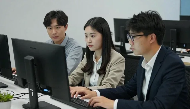 技术迭代中小程序商城常见的问题与解决方案
