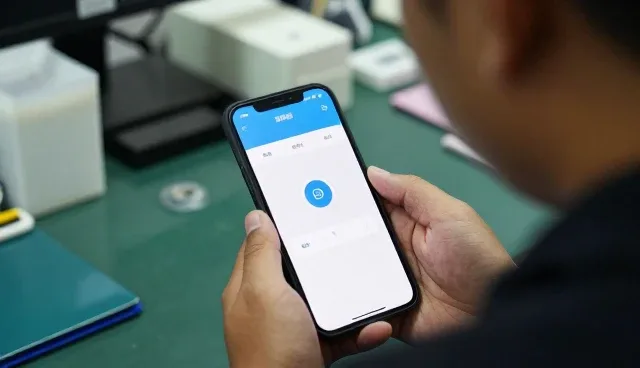 软件开发应用体验全面介绍