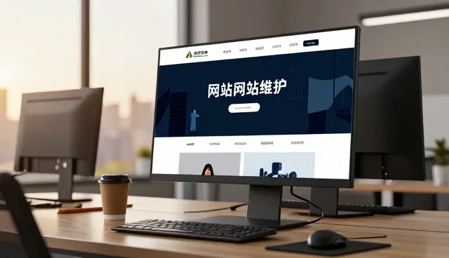 技术迭代驱动下小程序商城应用场景的深度拓展