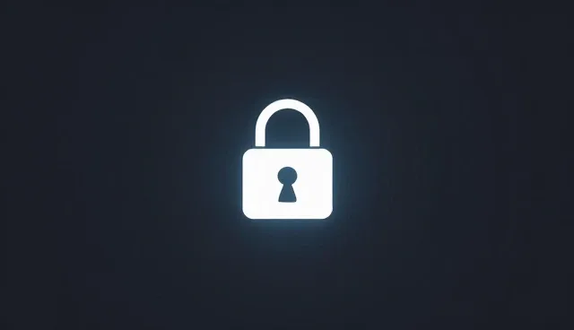 网络技术咨询在小程序商城场景中的应用与实践