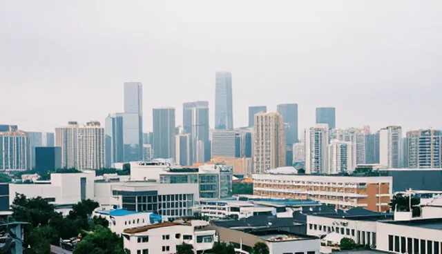 电商场景中网站维护的关键技术与实践